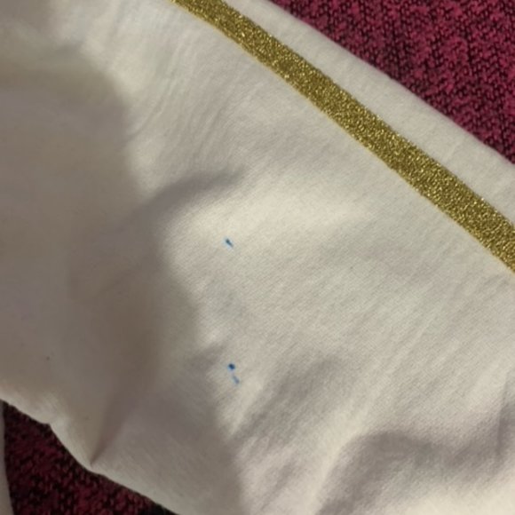 G-Unit Light Sweater - Picture 10 of 10